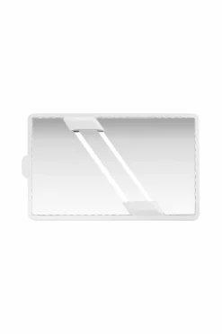 ZWILLING Multirivejern Z-Cut^ Husholdningsartikler