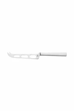 Clearance Ostekniv Dinner 23,3 cm Husholdningsartikler