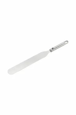 Sale Palet/spatel 40 cm Bagetilbehør & Bageredskaber