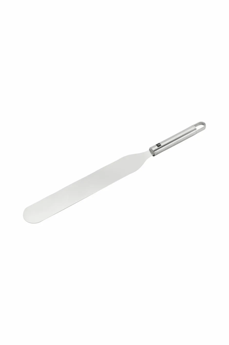 Sale Palet/spatel 40 cm Bagetilbehør & Bageredskaber