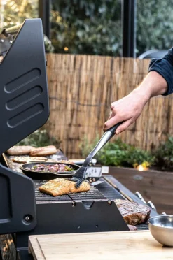 Sale Penne BBQ+ 41 cm Husholdningsartikler