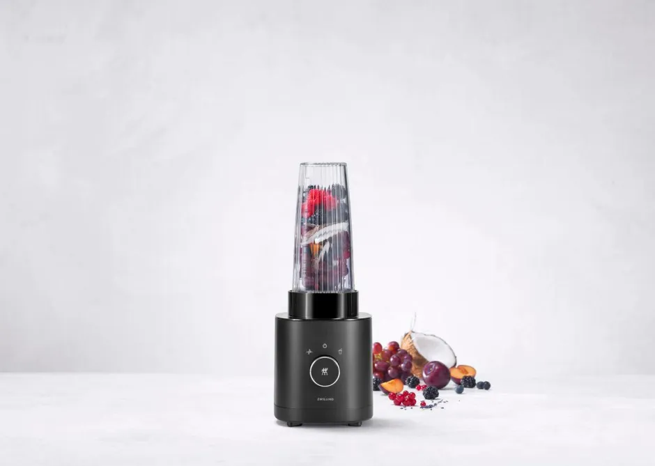 New Personal Blender Enfinigy 0,55 L Små Køkkenmaskiner