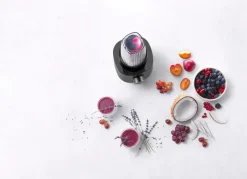 New Personal Blender Enfinigy 0,55 L Små Køkkenmaskiner