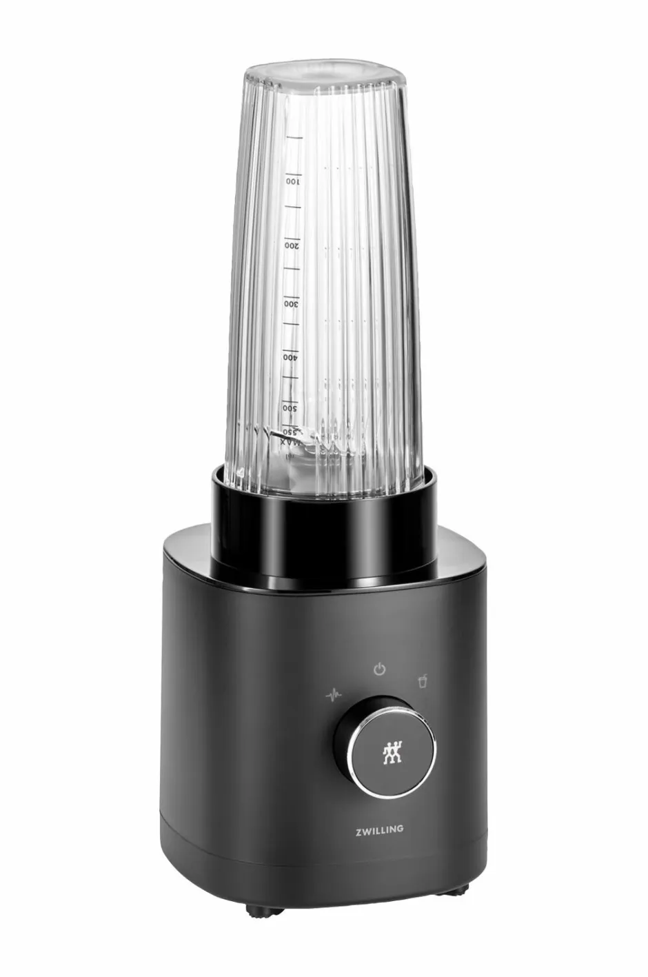 New Personal Blender Enfinigy 0,55 L Små Køkkenmaskiner