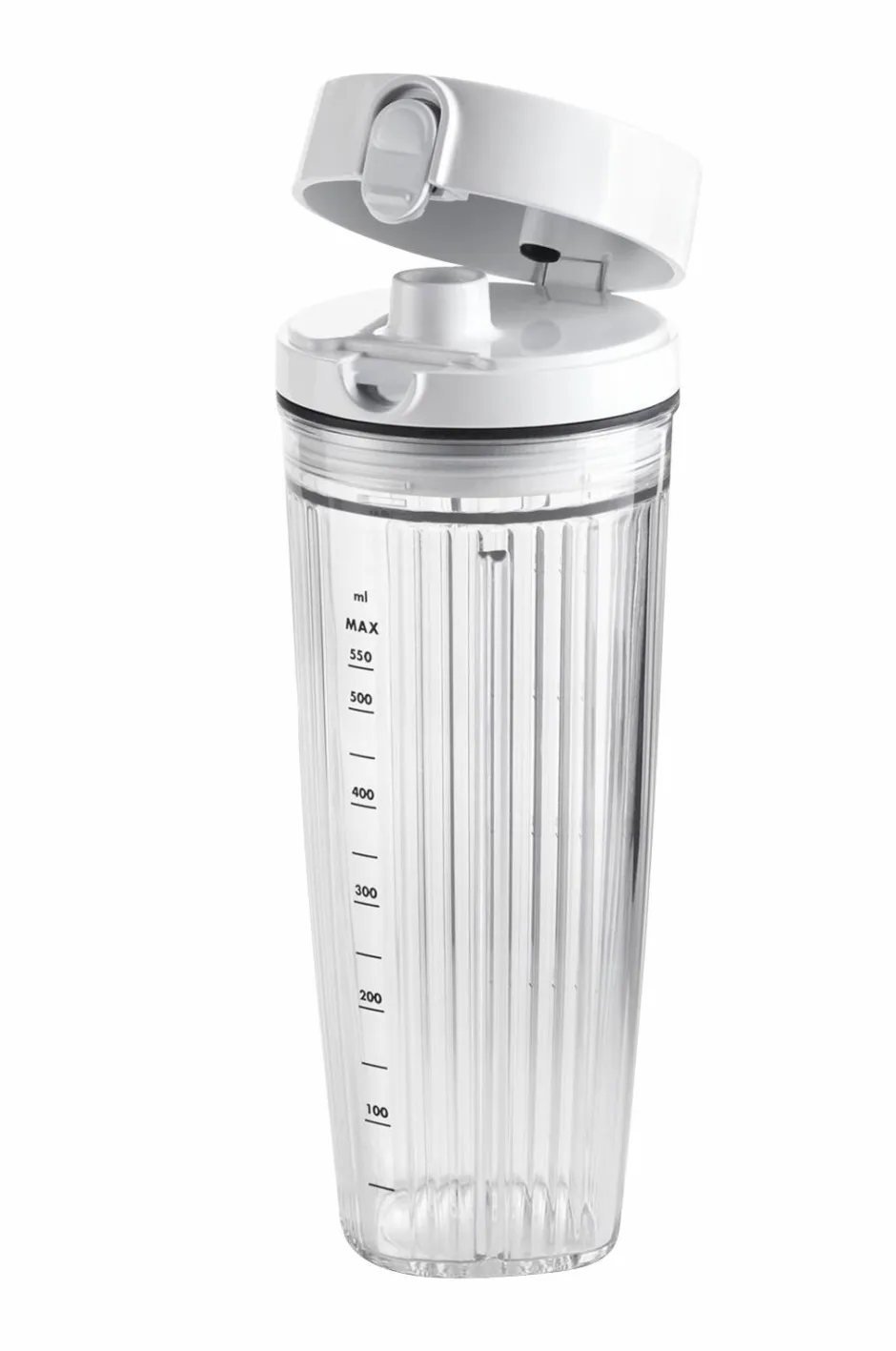 ZWILLING Personal Blender Enfinigy 0,55 L^ Små Køkkenmaskiner