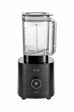 ZWILLING Power Blender Pro Enfinigy 1,8 L^ Små Køkkenmaskiner