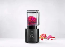 ZWILLING Power Blender Pro Enfinigy 1,8 L^ Små Køkkenmaskiner