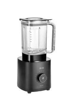 ZWILLING Power Blender Pro Enfinigy 1,8 L^ Små Køkkenmaskiner