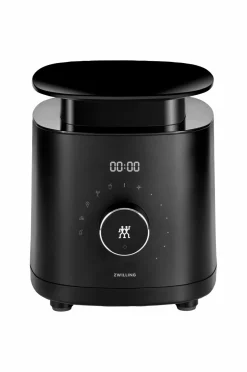 ZWILLING Power Blender Pro Enfinigy 1,8 L^ Små Køkkenmaskiner