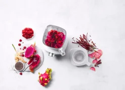 Outlet Power Blender Pro Enfinigy 1,8 L Små Køkkenmaskiner