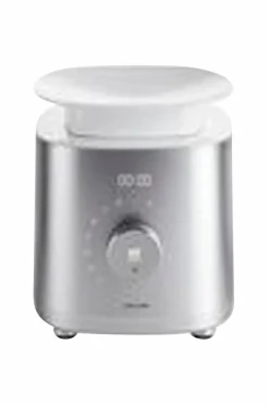 Outlet Power Blender Pro Enfinigy 1,8 L Små Køkkenmaskiner