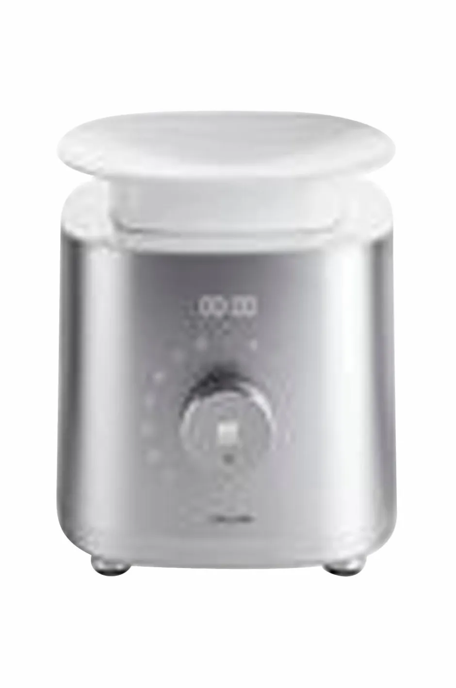 Outlet Power Blender Pro Enfinigy 1,8 L Små Køkkenmaskiner