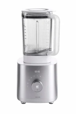 ZWILLING Power Blender Enfinigy 1,8 l^ Små Køkkenmaskiner