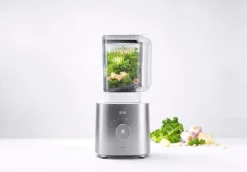 ZWILLING Power Blender Enfinigy 1,8 l^ Små Køkkenmaskiner