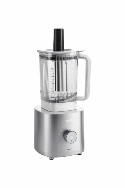 ZWILLING Power Blender Enfinigy 1,8 l^ Små Køkkenmaskiner