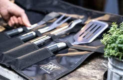 Online Redskapsväska BBQ+ Husholdningsartikler