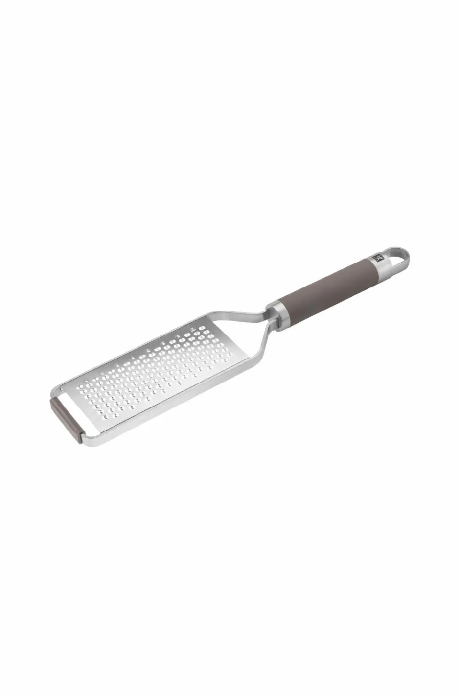 Best Rivjern Pro fine Z cut 34 cm Husholdningsartikler