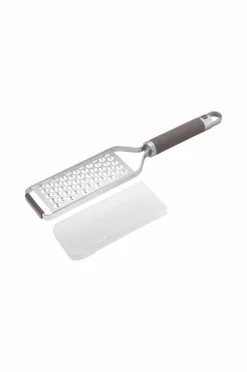 Clearance Rivjern Pro medium Z cut 34 cm Husholdningsartikler