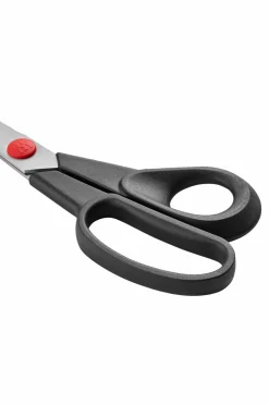 Outlet Skräddarsax Twin L 25 cm Husholdningsartikler