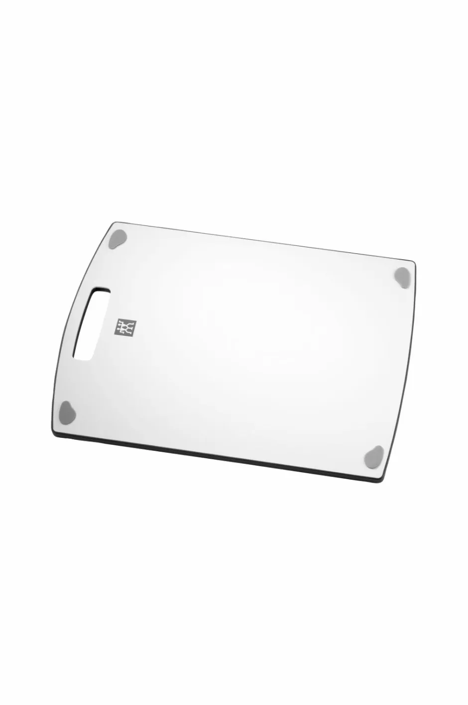 ZWILLING Skærebræt 37x27 cm^ Husholdningsartikler