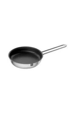 Best Sæt kasserolle og stegepande Pico 4 dele Pander & Gryder