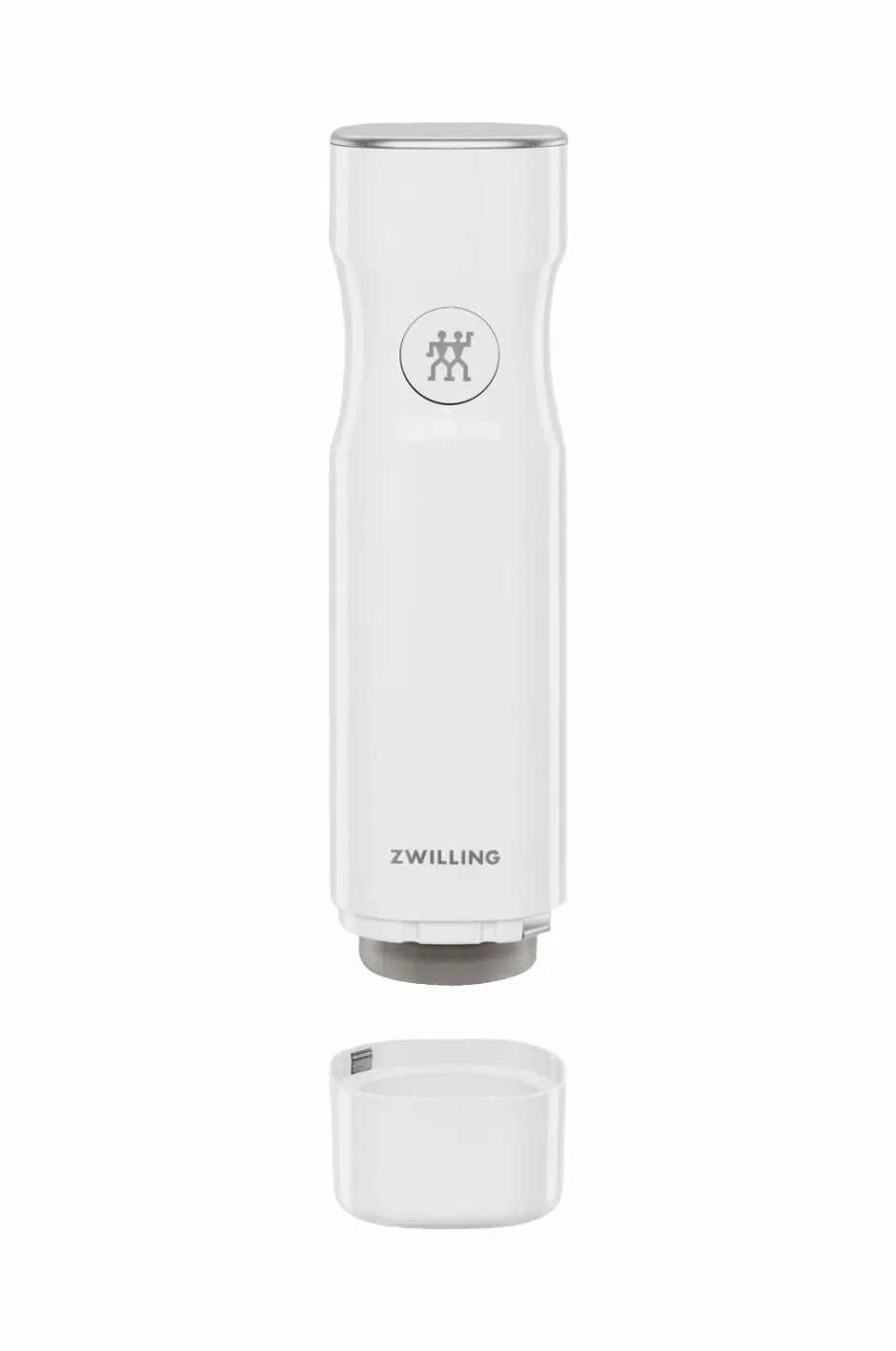 ZWILLING Startsæt Vakuum Plast Fresh & Save 7 dele^ Køkkenopbevaring