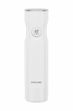 ZWILLING Startsæt Vakuum Glas Fresh & Save 7 dele^ Køkkenopbevaring