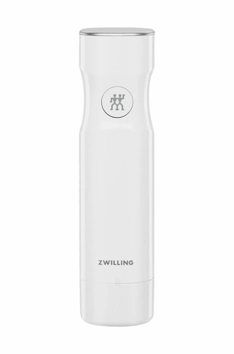 ZWILLING Startsæt Vakuum Glas Fresh & Save 7 dele^ Køkkenopbevaring