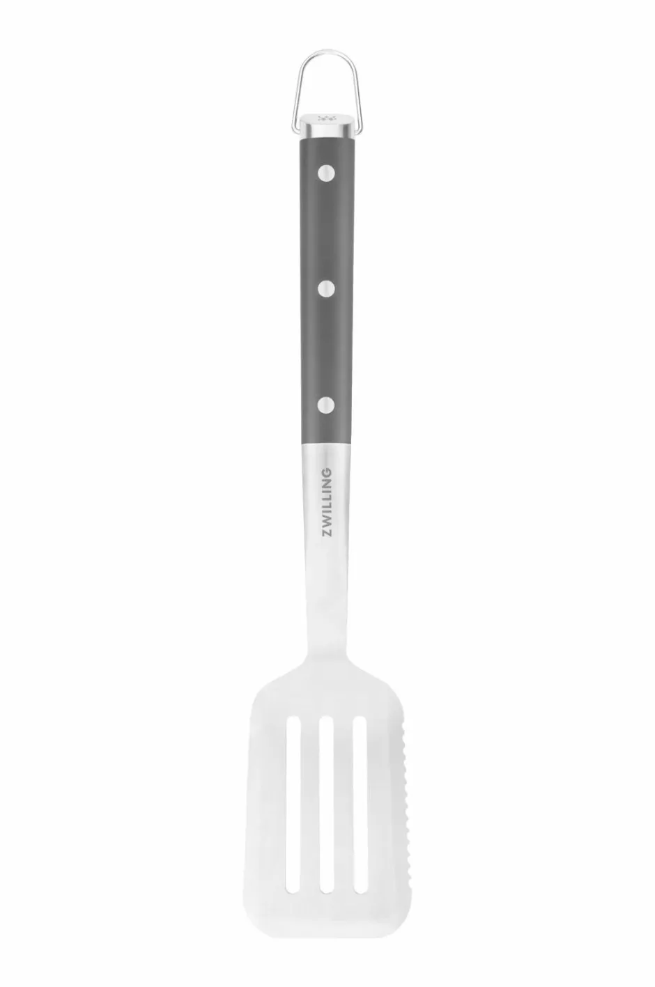 Clearance Stekspade BBQ+ 43 cm Husholdningsartikler