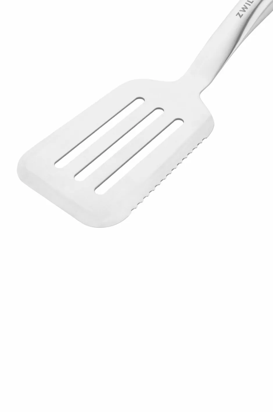 Clearance Stekspade BBQ+ 43 cm Husholdningsartikler
