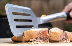 Clearance Stekspade BBQ+ 43 cm Husholdningsartikler