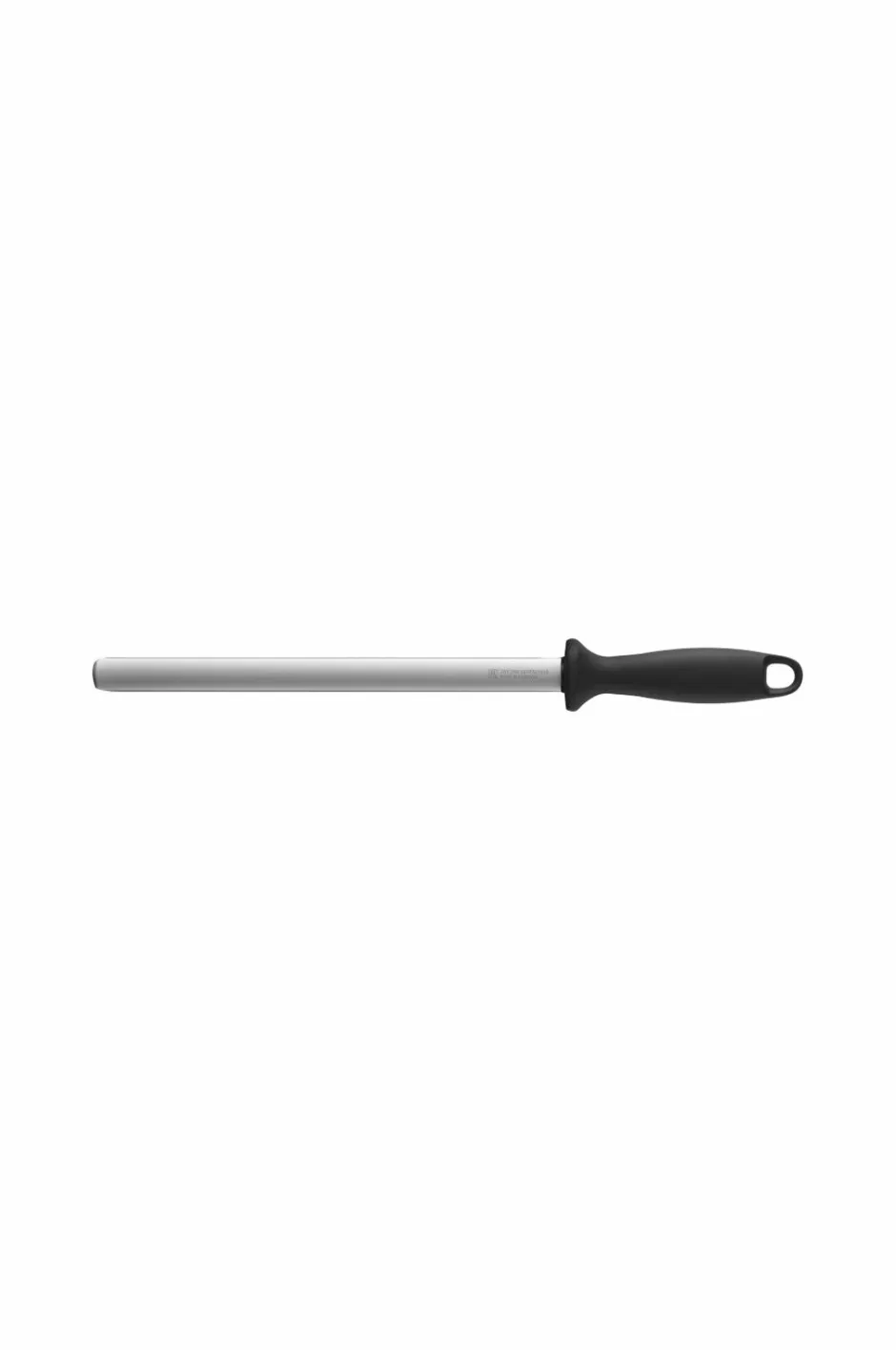 Sale Strygestål Diamant 26 cm Køkkenknive & Knivtilbehør