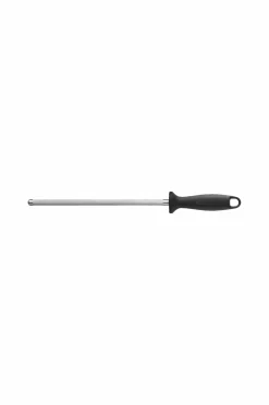 ZWILLING Strygestål Metal 26 cm^ Køkkenknive & Knivtilbehør