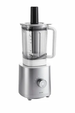 Table Blender Enfinigy 1,4 L Små Køkkenmaskiner