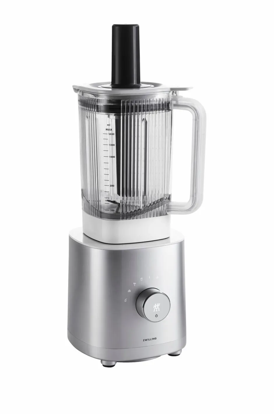Table Blender Enfinigy 1,4 L Små Køkkenmaskiner