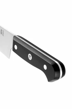 Best Tournierkniv Gourmet 6 cm Køkkenknive & Knivtilbehør