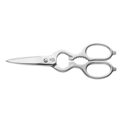 Discount Universalsaks FRIODUR®stål 20 cm Husholdningsartikler