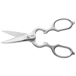 Discount Universalsaks FRIODUR®stål 20 cm Husholdningsartikler