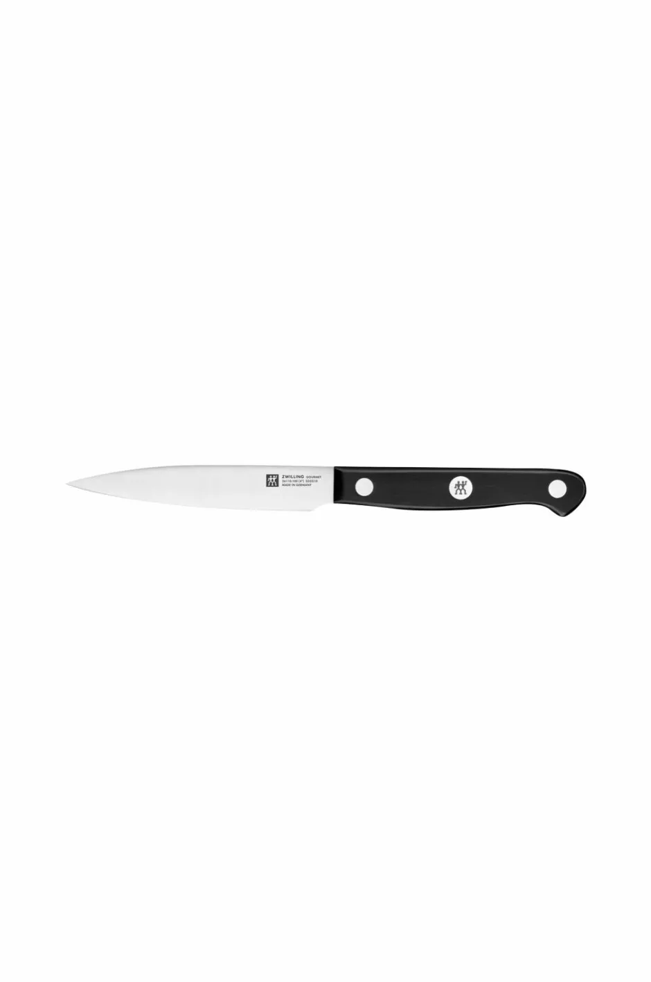 ZWILLING Urtekniv Gourmet 10 cm^ Køkkenknive & Knivtilbehør