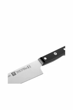 ZWILLING Urtekniv Gourmet 10 cm^ Køkkenknive & Knivtilbehør