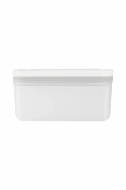 Clearance Vakuumbeholder M Fresh & Save 1100 ml Plast Køkkenopbevaring