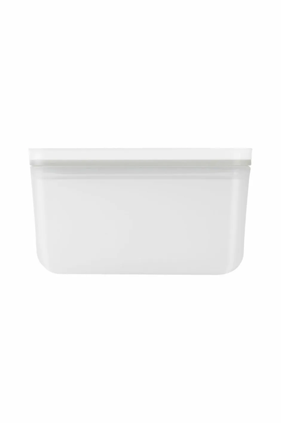 ZWILLING Vakuumbeholder L Fresh & Save 2300 ml Plast^ Køkkenopbevaring