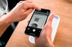 ZWILLING Vakuumbeholder L Fresh & Save 2300 ml Plast^ Køkkenopbevaring