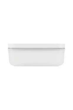ZWILLING Vakuumbeholder S Fresh & Save 400 ml Plast^ Køkkenopbevaring