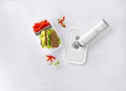 Hot Vakuumbox Fresh & Save M Køkkenopbevaring