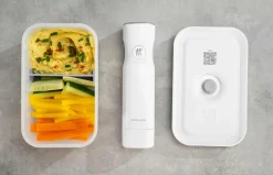 Hot Vakuumbox Fresh & Save M Køkkenopbevaring