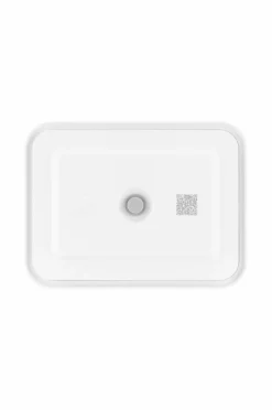 ZWILLING Vakuumbox Fresh & Save frysbox^ Køkkenopbevaring