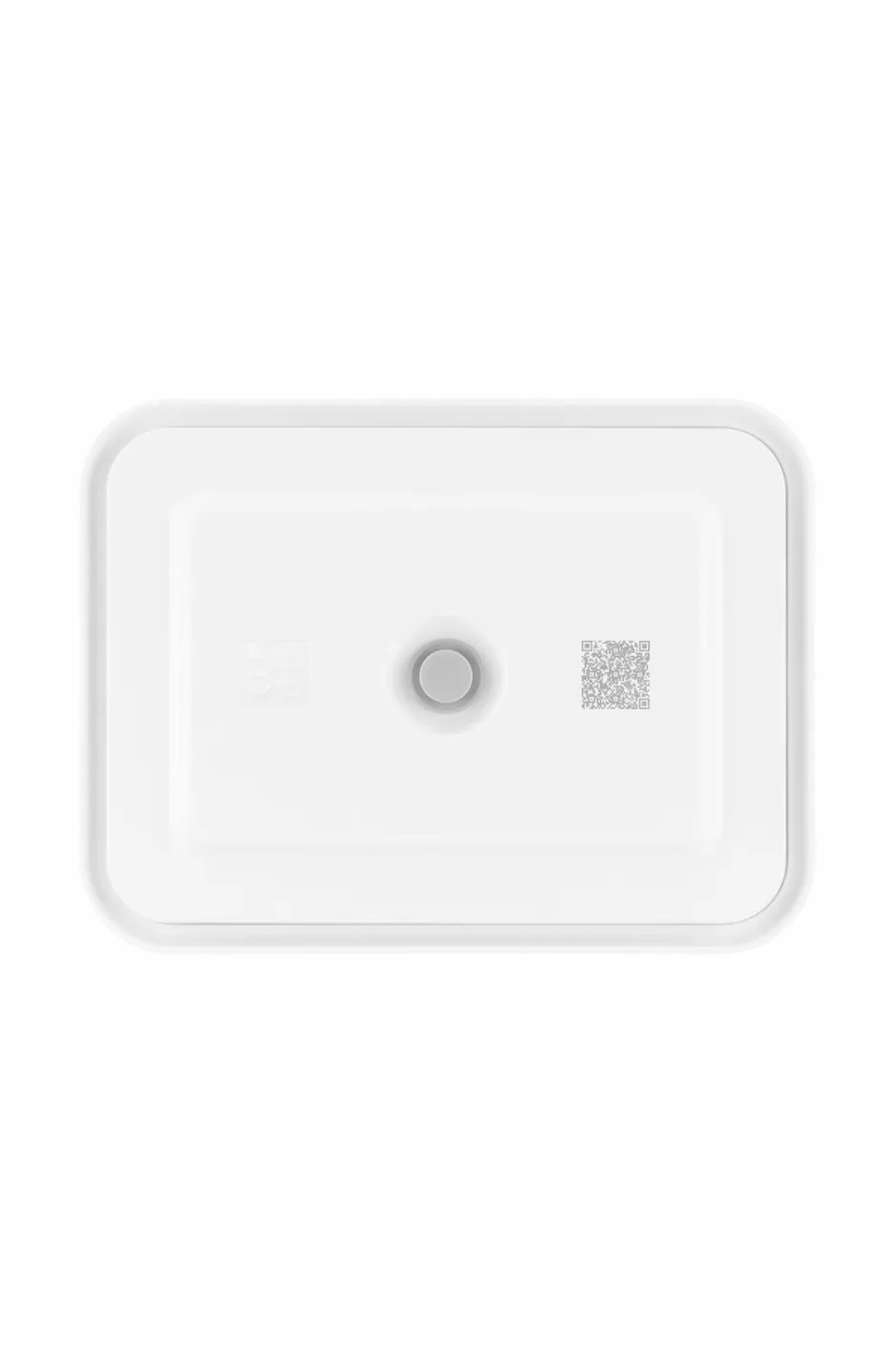 ZWILLING Vakuumbox Fresh & Save frysbox^ Køkkenopbevaring