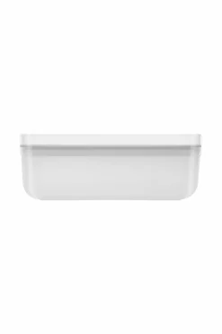 ZWILLING Vakuumbox Fresh & Save frysbox^ Køkkenopbevaring