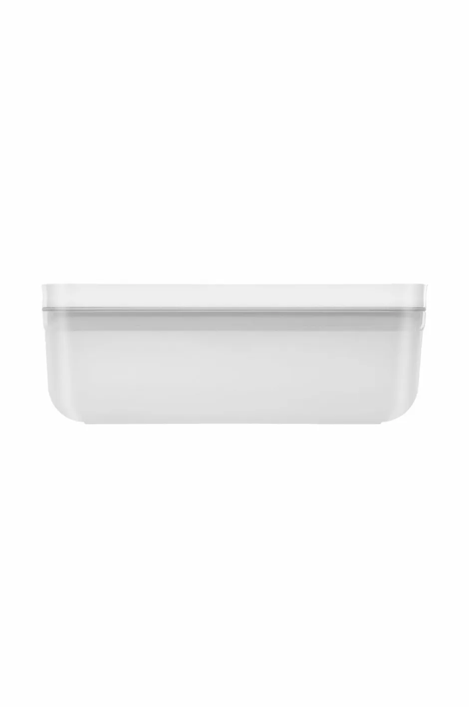 ZWILLING Vakuumbox Fresh & Save frysbox^ Køkkenopbevaring